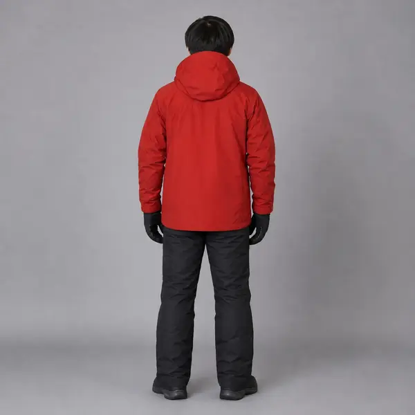C-MJ017 4
